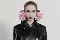 Dior Spring/Summer 2026 Haute Couture