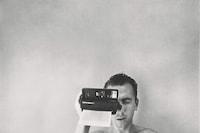 Glen Luchford: Atlas 10 Corso Como Exhibition Prada Fashion