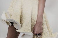 Dior Autumn/Winter 2026 Womenswear