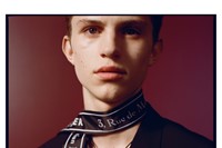 Kris Van Assche: 55 Collections