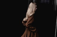 Alaïa Autumn/Winter 2026