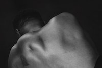 Colman Domingo for AnOther Magazine Spring/Summer 2025 