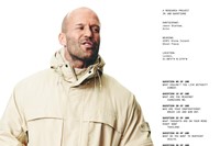 1 EN Stone Island SS_024 Ghost_Jason Statham_433F1