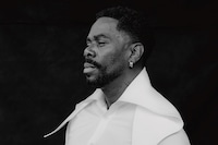 Colman Domingo for AnOther Magazine Spring/Summer 2025 