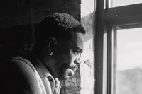 Colman Domingo for AnOther Magazine Spring/Summer 2025 