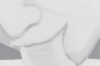 Intimacies by Jwan Yosef