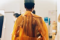Ala&#239;a by Seklaoui