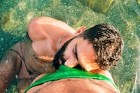 Jo Fetto’s Summer Photo Dump