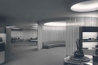 LOEWE 180 ARCHIVE IMAGE 67