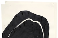 Rose Wylie: The Picture Comes First Royal Academy