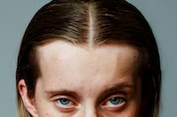 Dykes by Emily Lipson