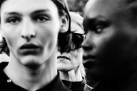 Ottolinger Resort 2026