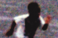 Windows by Gareth McConnell