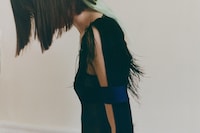 Paula Einfalt Spring/Summer 2027