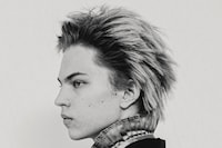 Dior Men’s Autumn/Winter 2026