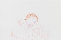 Problems and other stories by Collier Schorr