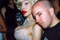 Everybody’s Guilty, No One’s To Blame