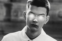 Craig Green Spring/Summer 2026