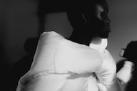 Cecilie Bahnsen Autumn/Winter 2026