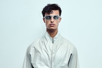 GmbH Spring/Summer 2027