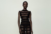 Dior Spring/Summer 2025 Haute Couture