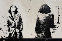 Brussels Art Week 