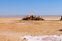largest-salt-pan-in-sahara-chott-el-djerid-tunisia