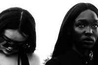 Ottolinger Resort 2026