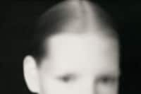 Paolo Roversi