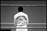 Gordon Parks Part Two Muhammad Ali