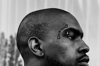 Ottolinger Resort 2026