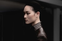 Alaïa Autumn/Winter 2026