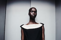 GmbH Spring/Summer 2027