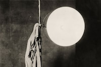 Paolo Roversi
