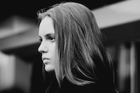 Alaïa Autumn/Winter 2026