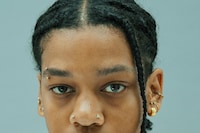 Dykes by Emily Lipson