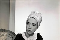 Schiaparelli: Fashion Becomes Art 