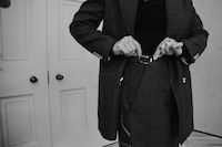 6_HIFI_DIOR_PARIS