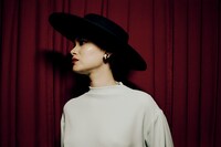 Willy Chavarria Spring/Summer 2026