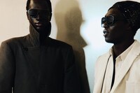SF1OG Autumn/Winter 2025