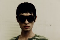 SF1OG Autumn/Winter 2025