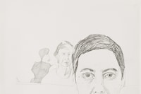 Problems and other stories by Collier Schorr