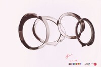 Helmut Lang S&#233;ance De Travail 1986–2005