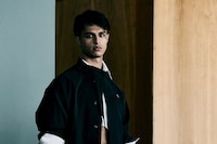 GmbH Spring/Summer 2026