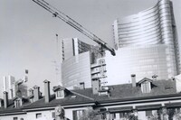 Carla Sozzani: Art Life Fashion Biography 10 Corso Como