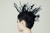 Dior Spring/Summer 2025 Haute Couture