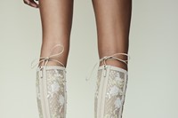 Dior Spring/Summer 2025 Haute Couture