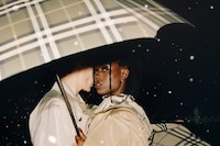 It_s Always Burberry Weather_ London in Love - 4x5
