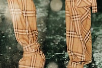 It_s Always Burberry Weather_ London in Love - 4x5