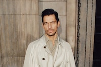 It_s Always Burberry Weather_ London in Love - 4x5